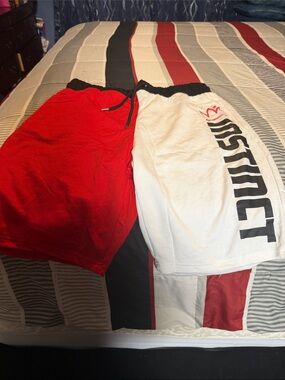 Shorts for Men